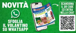 Emisfero Polpa di cozze offerta