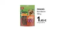 Carrefour Market Friskies Bon Bacon offerta