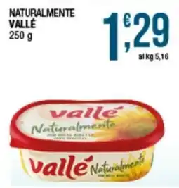 Sidis mini Valle Naturalmente offerta