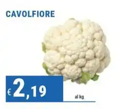 DiMeglio Cavolfiore offerta