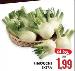 Mazzeo Giocattoli Finocchi extra offerta