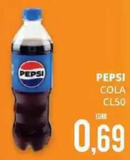 Mazzeo Giocattoli Pepsi Cola offerta