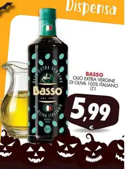 Mazzeo Giocattoli Basso olio extra vergine di oliva offerta