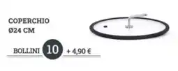 Sisa Coperchio Ø24 cm offerta