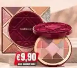 Irys Bebe Beauty offerta
