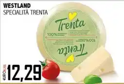 Big Food Trenta offerta