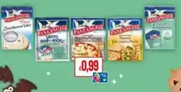 Pan Paneangeli offerta