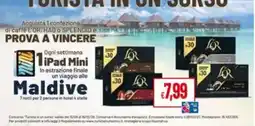Pan Caffè L'OR, HAG o SPLENDID offerta
