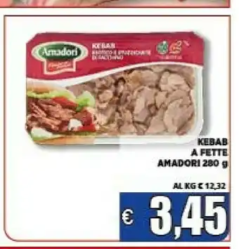 Kebab