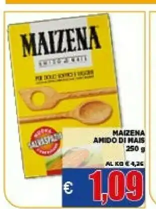 Vivo Supermercati Pasticceria offerta