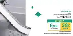 Stanhome Joints Brush offerta