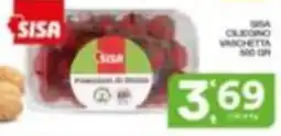 Quick Sisa Pomodori di Sisa offerta