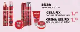 Amashop Cera Fix offerta