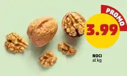 PENNY Noci offerta