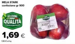 Tigre Mela Stark offerta