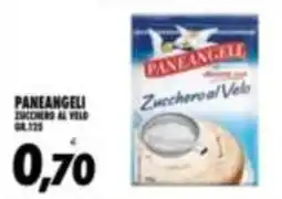Compri Meglio Paneangeli Zucchero al Velo offerta
