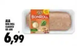 Compri Meglio BonRoll classico offerta