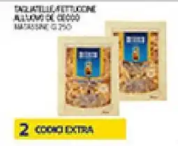 Coal Polpa di cozze offerta