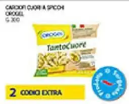 Coal Tantoc'home offerta
