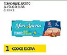 Coal Marsaporto offerta