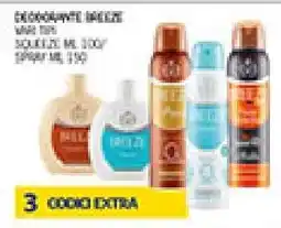 Coal Detergente spray offerta