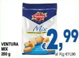 DEM Ventura Mix offerta
