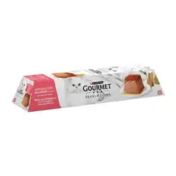 Ayoka GOURMET REVELATIONS offerta