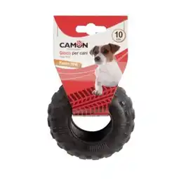 Ayoka CAMON offerta