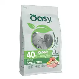 Ayoka OASY DOG offerta