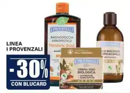 Il Gigante I Provenzali offerta