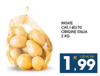 Patate