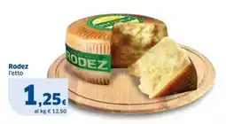 Sigma Rodez offerta