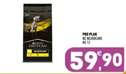 Ayoka Purina Pro Plan Neurocare offerta
