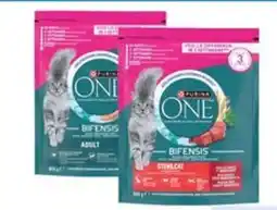 Sigma Purina One Bifensis offerta