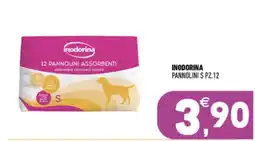 Ayoka Inodorina pannolini assorbenti offerta