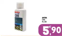 Ayoka Amtra Care offerta