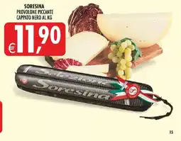 Deco Iperstore Selezione Soresina offerta