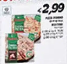 Maxi Coal Polpa di cozze offerta