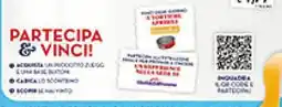 Maxi Coal Polpa di cozze offerta
