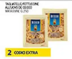 Maxi Coal Tracolle di petto di pollo offerta