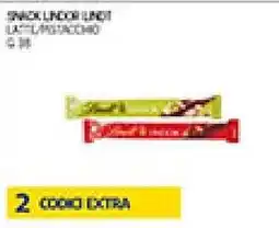 Maxi Coal Snack liofilizzato offerta