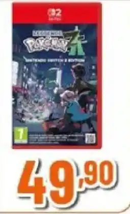 Expert Pokémon Legends: Arceus offerta