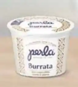 Extracoop Burrata Perla offerta