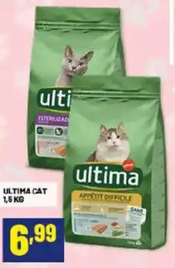 Risparmio Casa ultima cat offerta