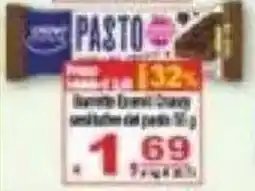 CTS Supermercati Pasta offerta