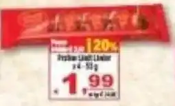CTS Supermercati Passata di pomodoro offerta