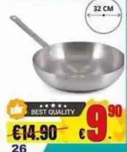 Pewex Friggitrice offerta