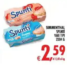 Deco Superstore Spunti vari tipi offerta