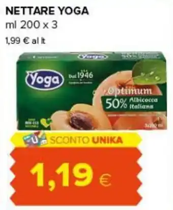 Yoga Optimum