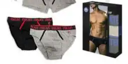 Oasi Slip offerta